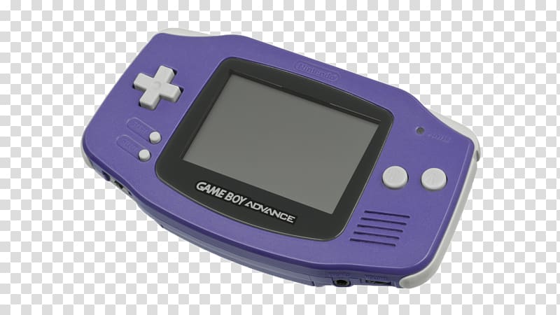 Game Boy Advance Game Boy family Game Boy Color Video game.