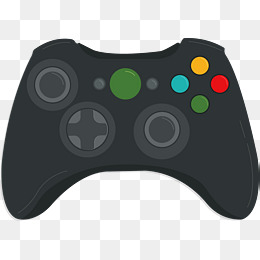 Download Free png Game Controller PNG Images.