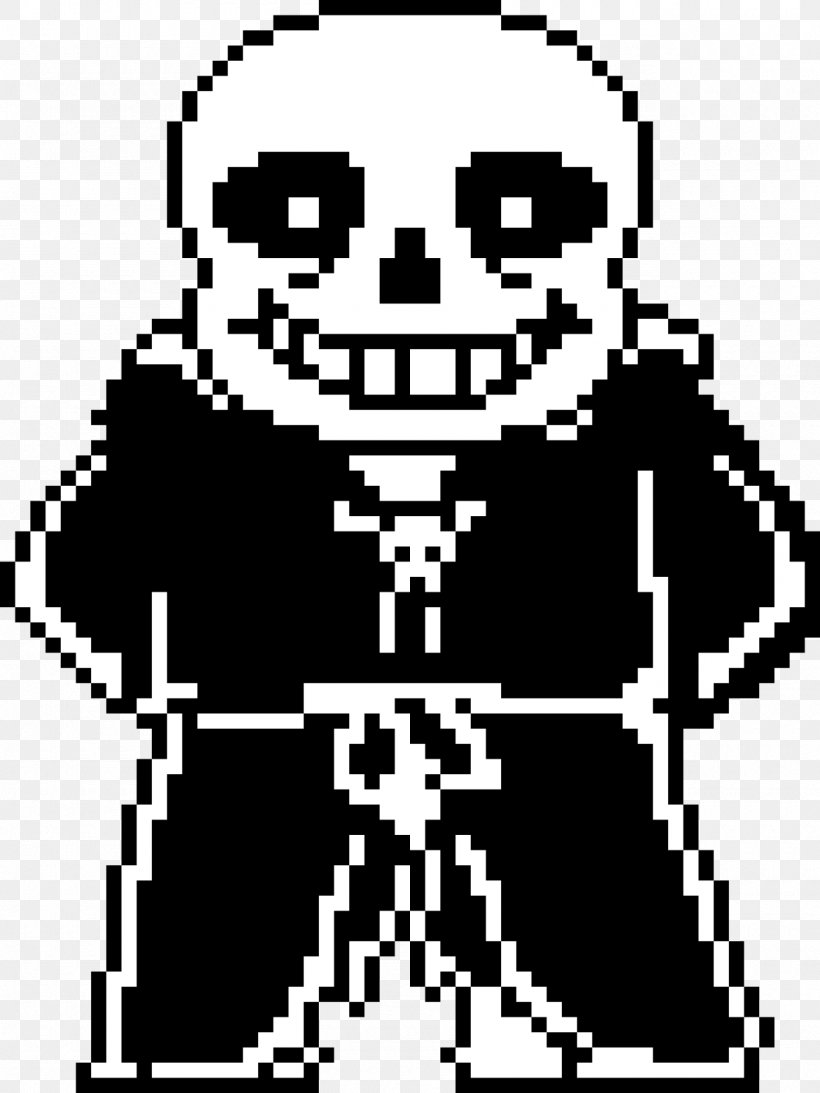 Undertale Sprite Video Game Clip Art, PNG, 1280x1707px.