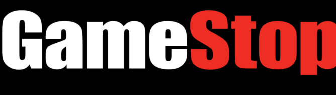 Gamestop: \'Pre.