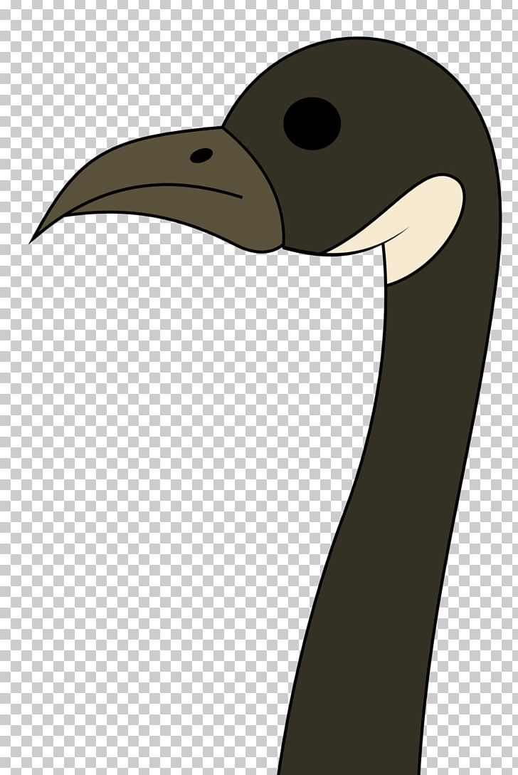 Duck Wikia Ganso Villain PNG, Clipart, Antagonist, Beak.