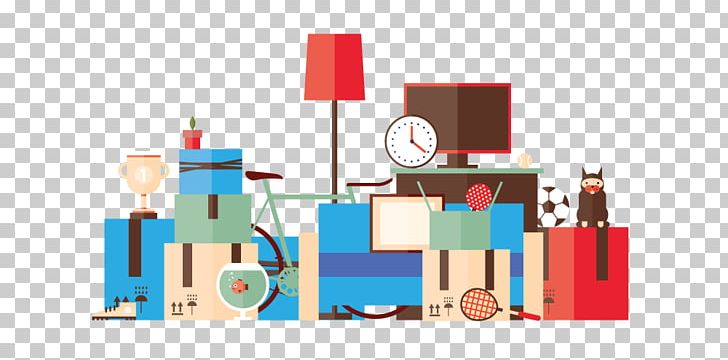 Garage Sale Graphics Sales Illustration PNG, Clipart, Brand, Garage.