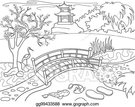 Garden Clip Art Black And White (96+ images in Collection) Page 2.