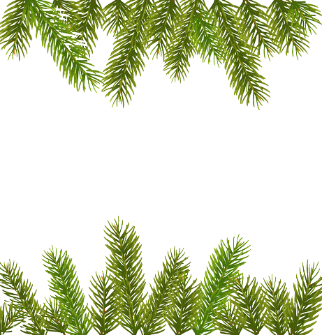 Download Garland PNG Transparent Picture.