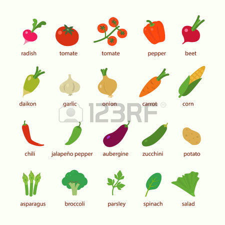 3,254 Spinach Cliparts, Stock Vector And Royalty Free Spinach.