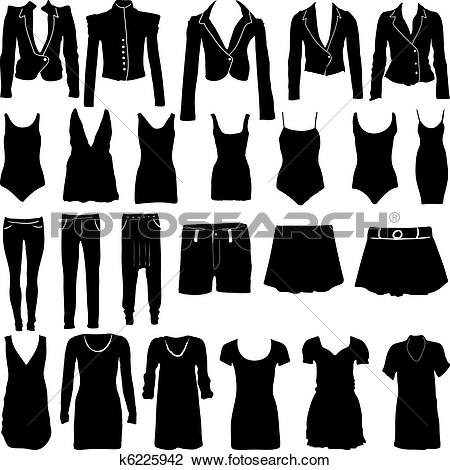 Garment bag Clip Art and Illustration. 456 garment bag clipart.