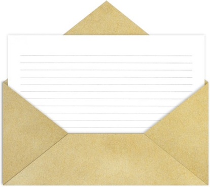 Envelope free stock photos download (29 Free stock photos) for.