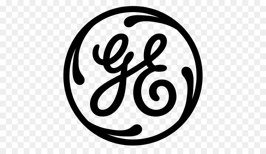 Ge Logo png download.