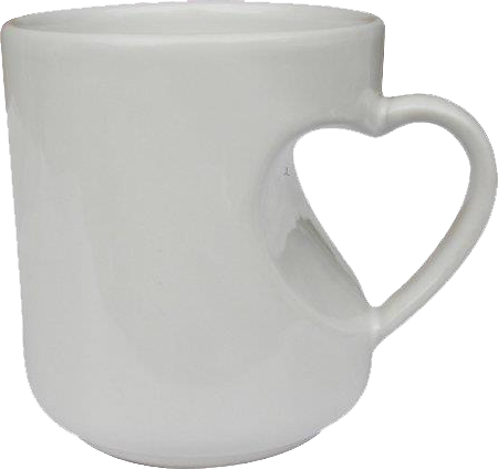 Gelas Mug Png Vector, Clipart, PSD.