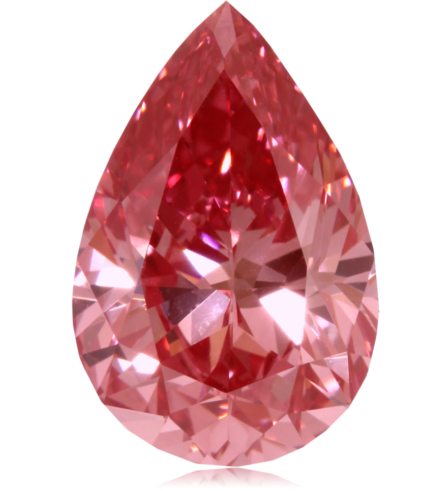 Gemstone PNG Transparent Images.