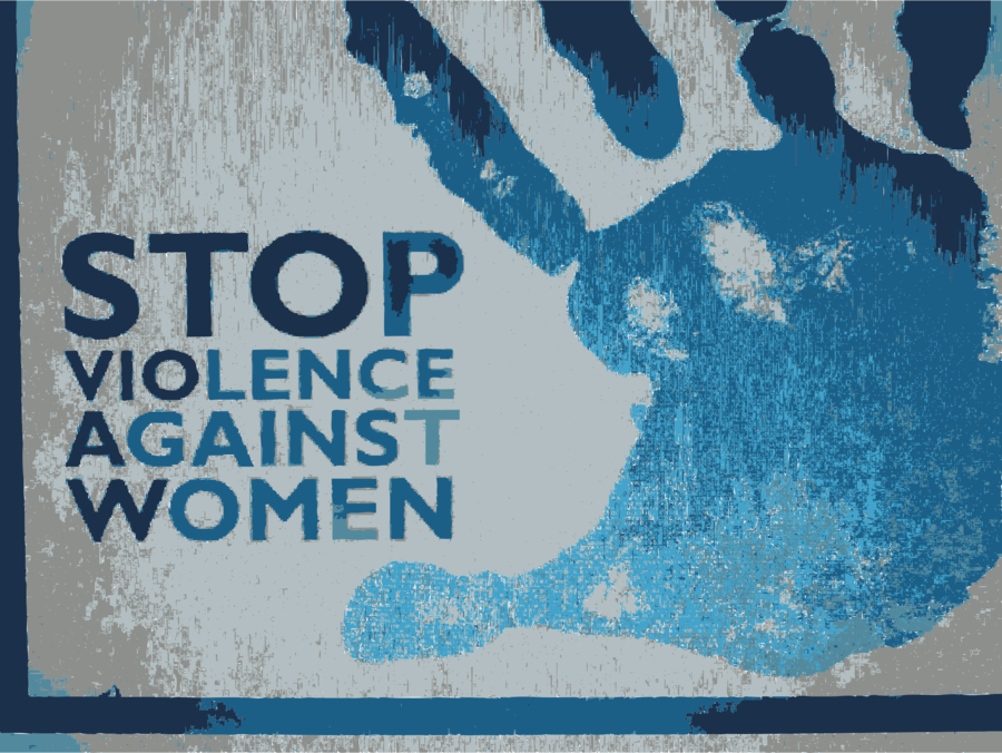 Download gender based violence png clipart Gender violence Violence.