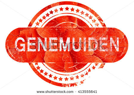 Genemuiden Stock Photos, Images, & Pictures.