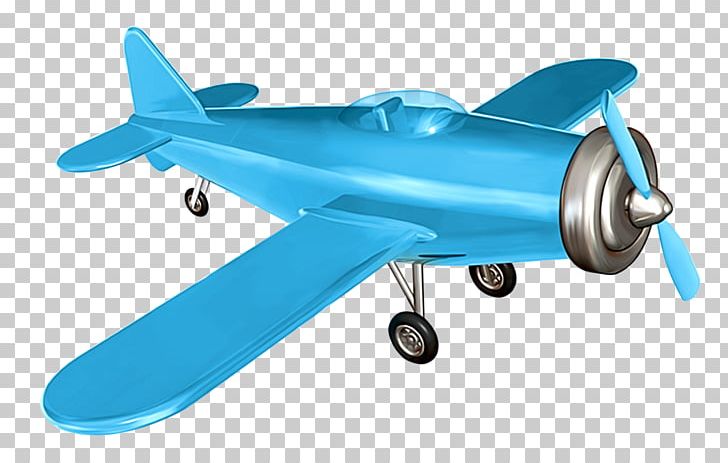 Propeller Airplane Aircraft Helicopter General Aviation PNG, Clipart.