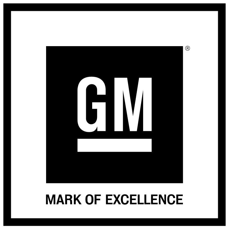 GM ⋆ Free Vectors, Logos, Icons and Photos Downloads.