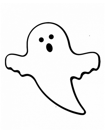 Ghosts Clip Art & Ghosts Clip Art Clip Art Images.