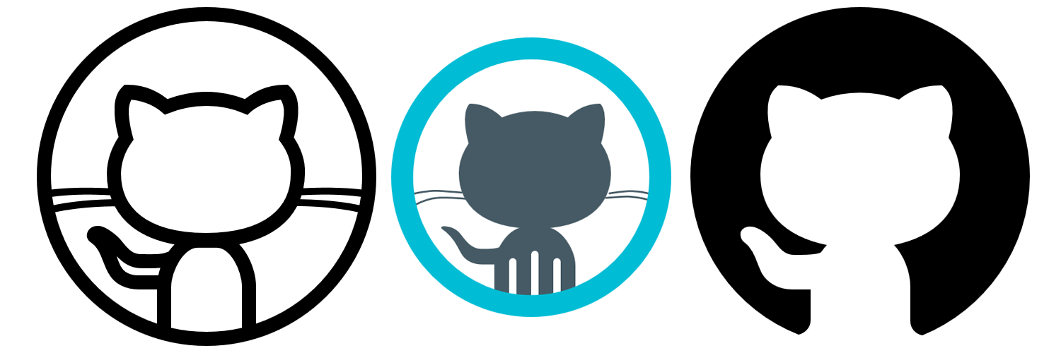 Github Icons #6021.