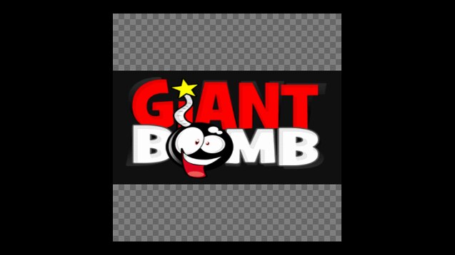 Steam Workshop :: Giant.