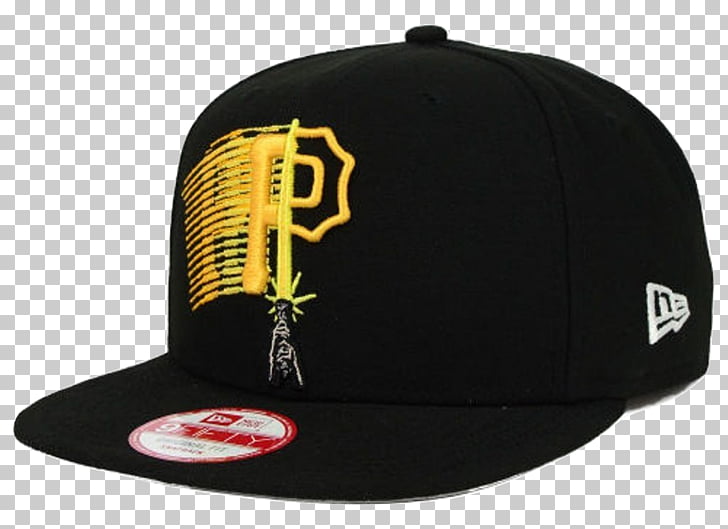 MLB New England Patriots Pittsburgh Pirates San Francisco.