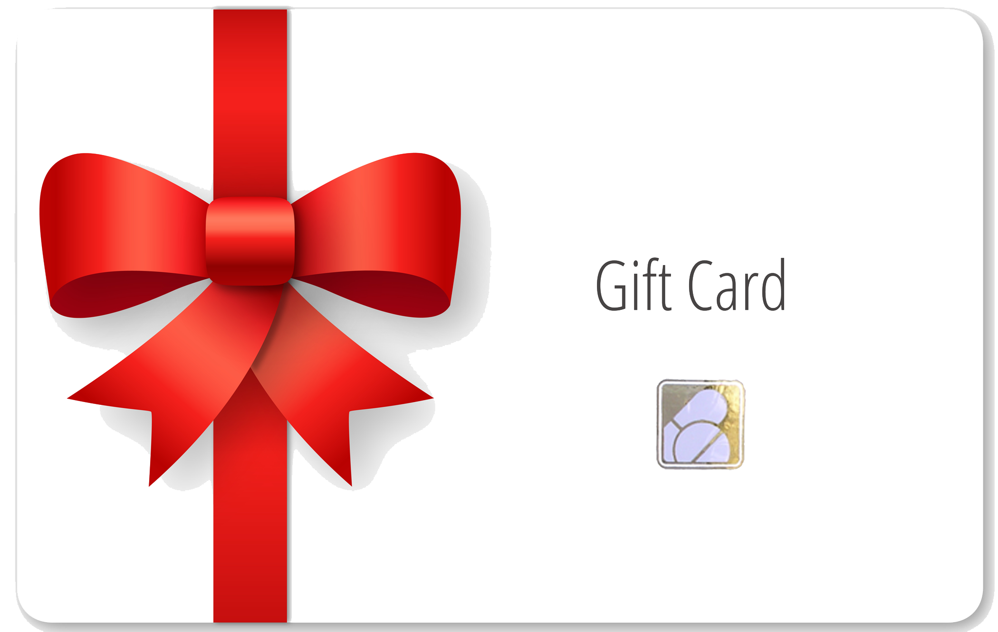 Gift Card PNG Transparent Images, Pictures, Photos.