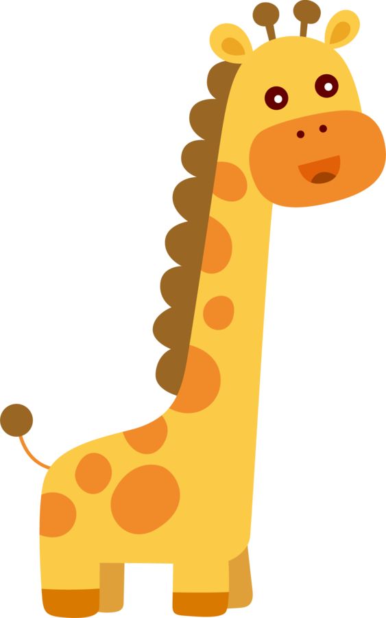 Welcome giraffe cliparts free download clip art.