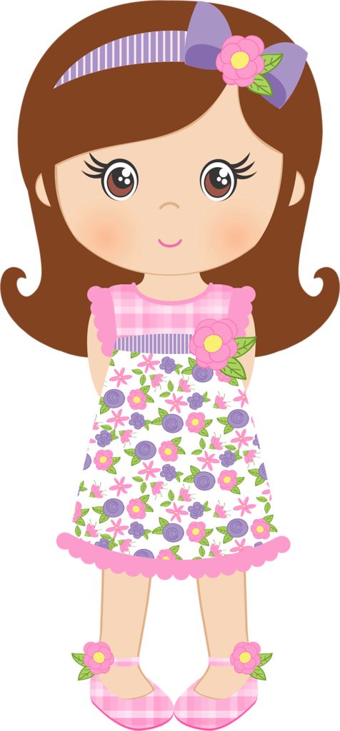 Best 25 girl clipart ideas on pinterest.