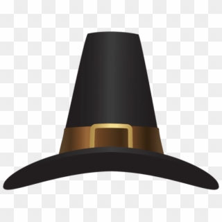 Free Pilgrim Hat Png Transparent Images.