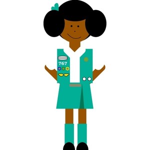 Girl scout search results search results for scout pictures.