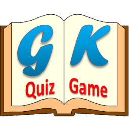 GK Quiz : World General Knowledge app App Ranking and Store.