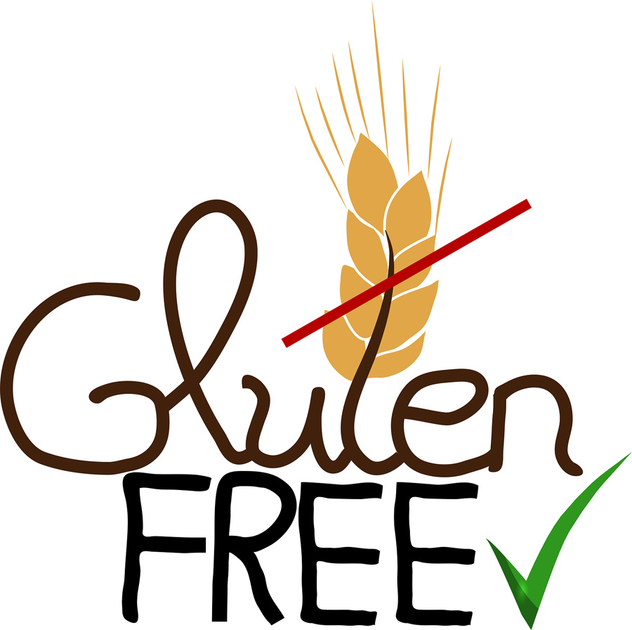 Gluten.