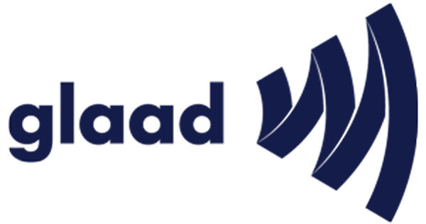 GLAAD partners with UN on Spirit Day campaign.