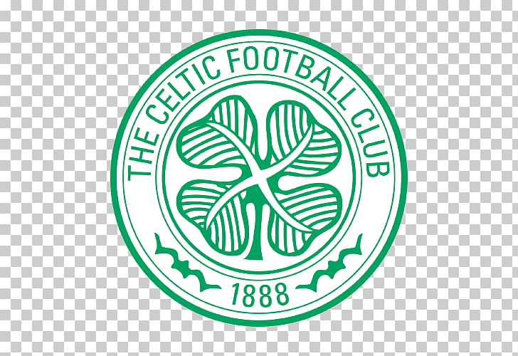 Celtic Park Celtic F.C. Dundee F.C. Old Firm Rangers F.C..