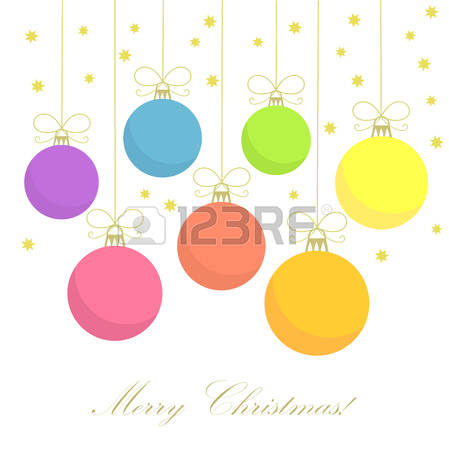 9,665 Glass Bauble Stock Vector Illustration And Royalty Free.