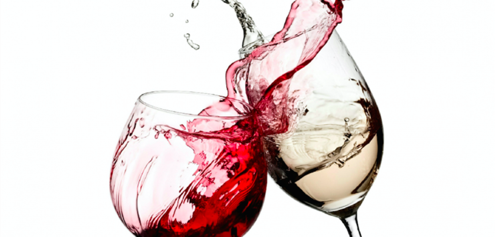 Glass Of Wine Png (102+ images in Collection) Page 1.