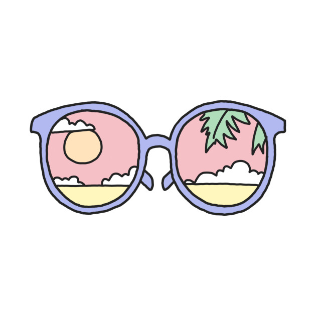 Sunglasses clipart girly, Sunglasses girly Transparent FREE.