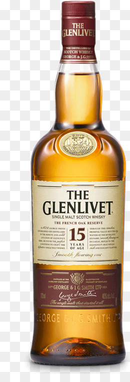 Glenlivet Distillery PNG and Glenlivet Distillery.