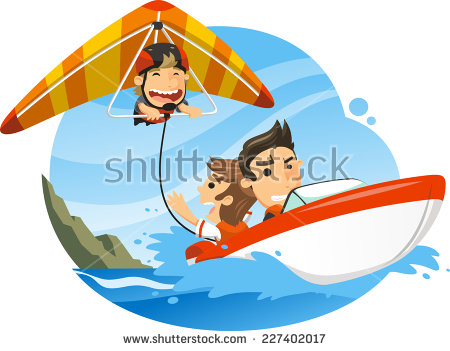 Glider Stock Vectors, Images & Vector Art.