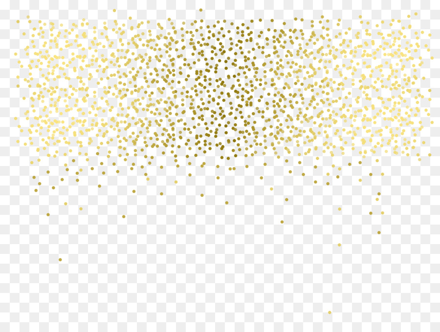 Gold Glitter Png & Free Gold Glitter.png Transparent Images #28074.