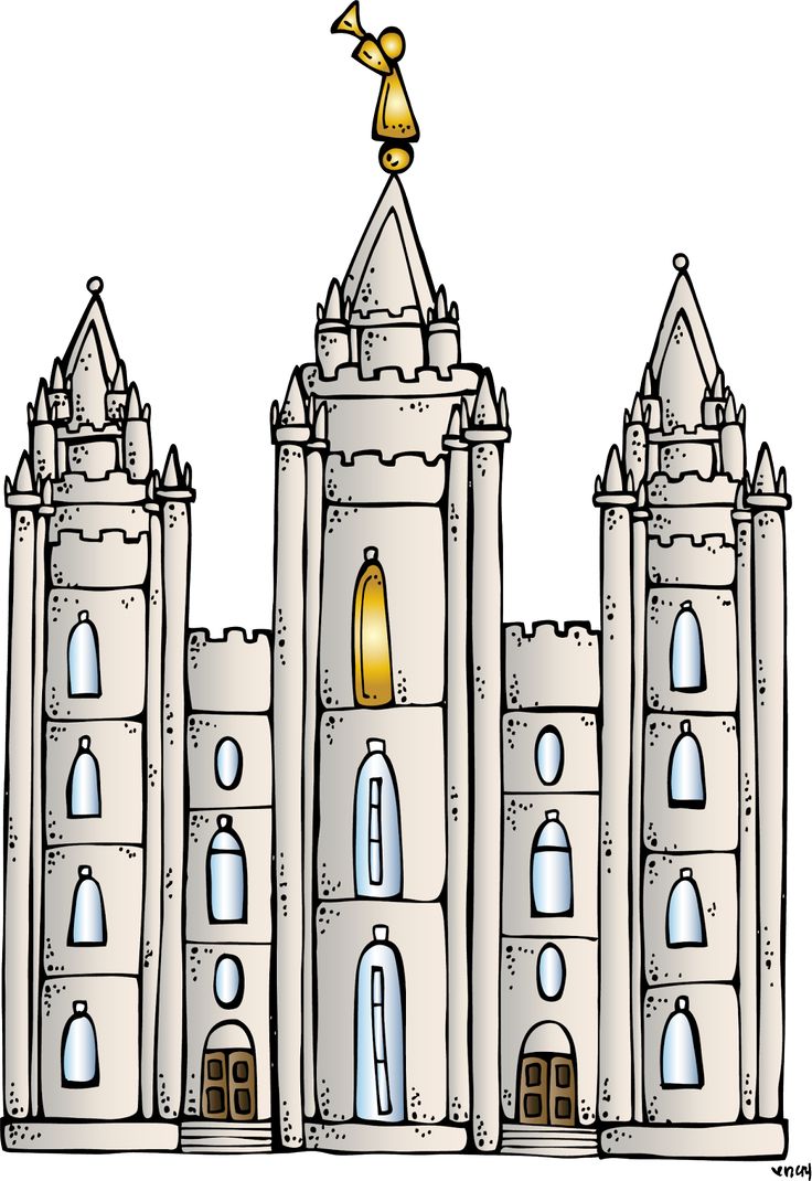 1000+ images about Church Printables on Pinterest.