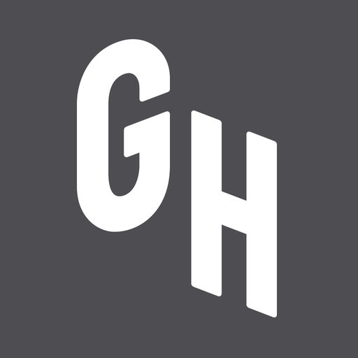 The best free Grubhub icon images. Download from 12 free.