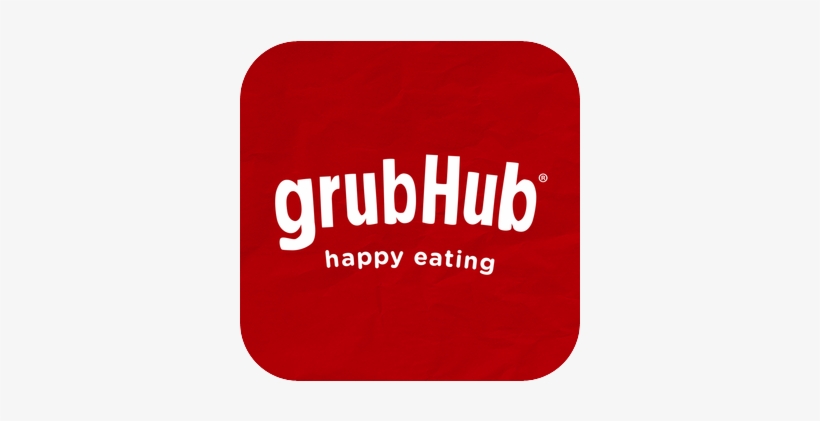 Grubhub Delivery From Chandler Location Delivery From.