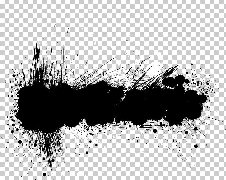 Banner Grunge PNG, Clipart, Abstract Background, Abstract.