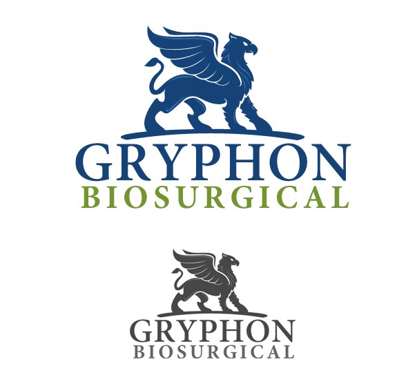 Gryphon Logo Contest.