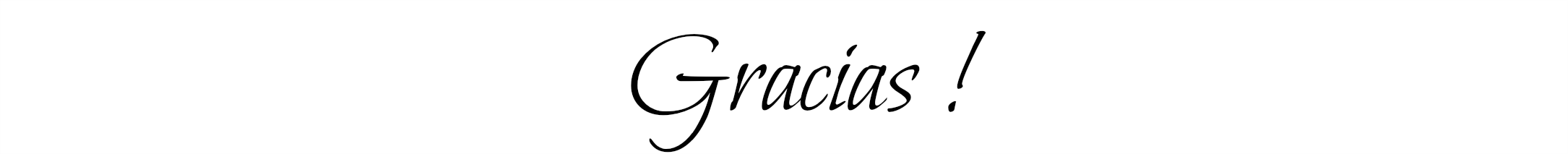 gracias .png.