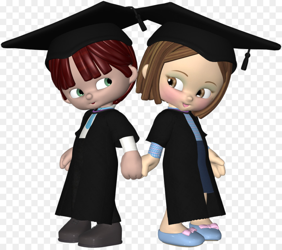 Graduation Cap clipart.