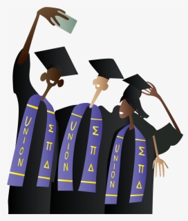 Free Graduation Png Clip Art with No Background , Page 9.