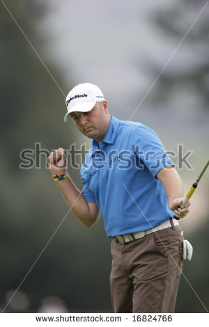 Graeme Stock Images, Royalty.