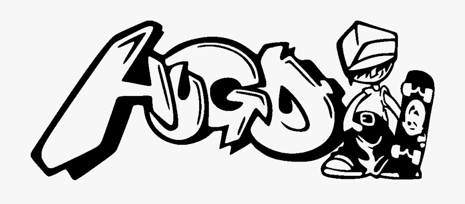 Free Download Graffiti Clipart Graffiti Art Drawing.