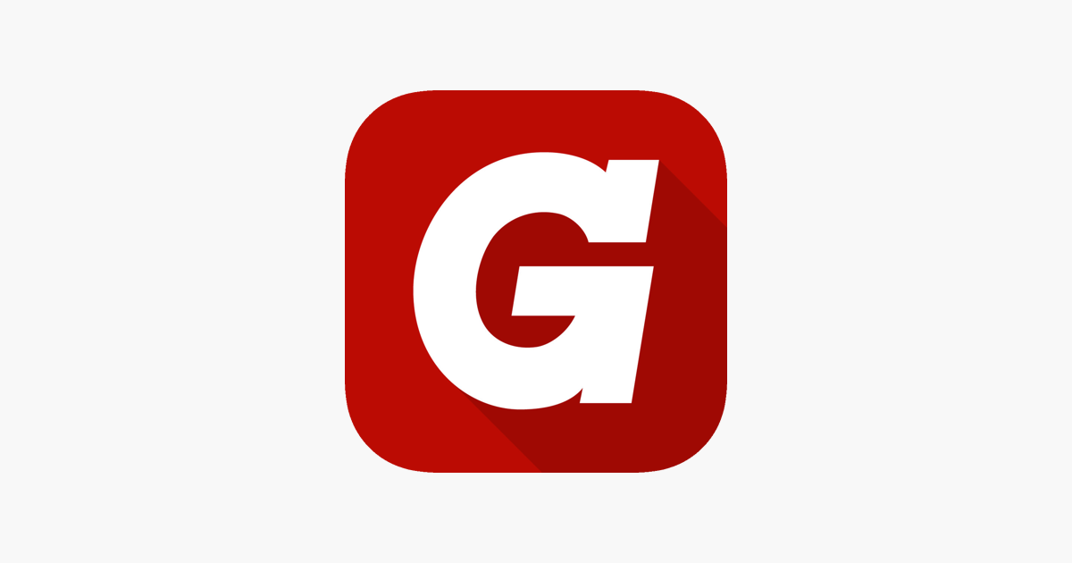 W.W. Grainger, Inc. For iPad on the App Store.