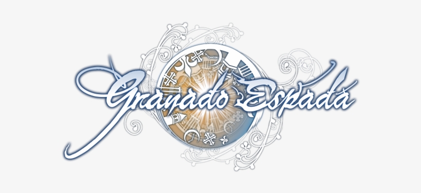 Eurogamez Gmbh Announced Today That Granado Espada.