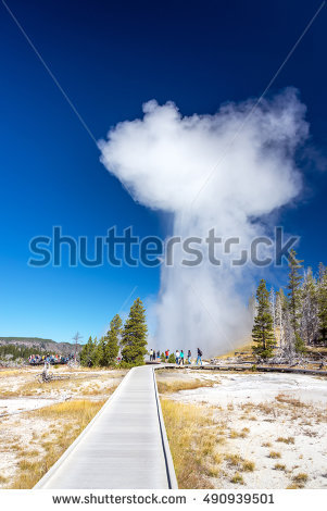 Wy Banco de Imagens, Fotos e Vetores livres de direitos — Shutterstock.